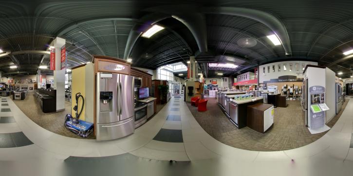 Image for Goemans Appliances Stoney Creek with ID of: 4494678