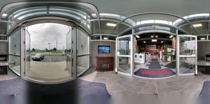 Image for Goemans Appliances Stoney Creek with ID of: 4494683