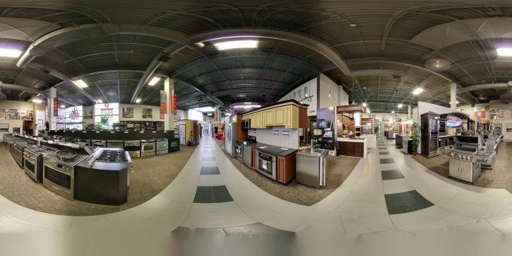 Image for Goemans Appliances Stoney Creek with ID of: 4494684