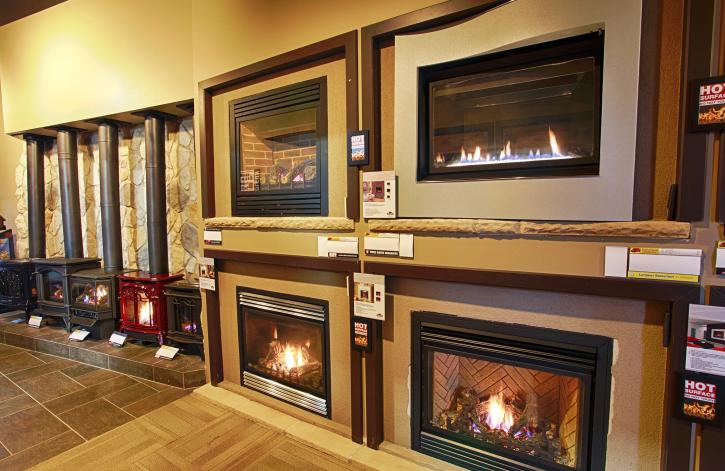 Image for Goemans Appliances Stoney Creek with ID of: 4494696