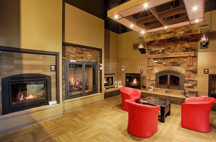 Image for Goemans Appliances Stoney Creek with ID of: 4494697