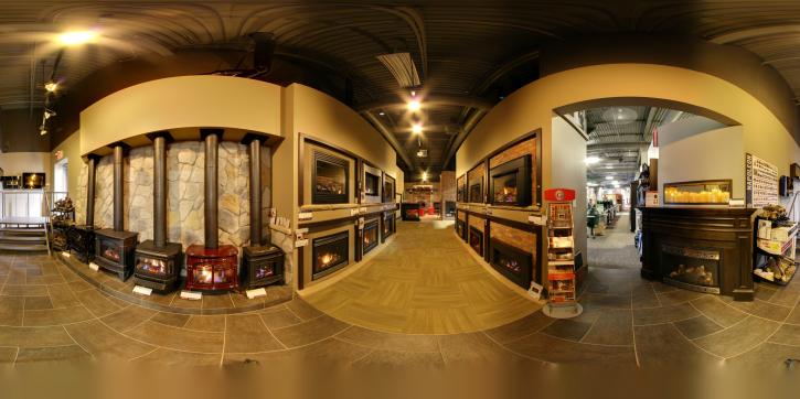 Image for Goemans Appliances Stoney Creek with ID of: 4494698