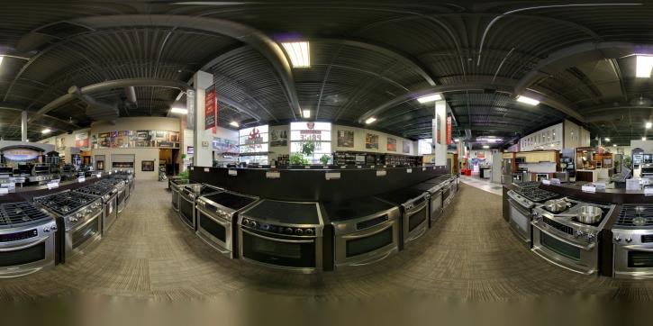 Image for Goemans Appliances Stoney Creek with ID of: 4494700