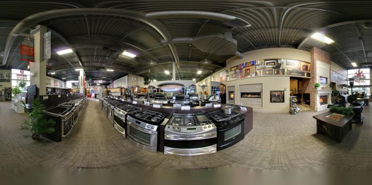 Image for Goemans Appliances Stoney Creek with ID of: 4494703