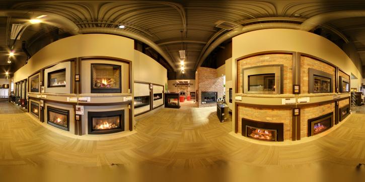 Image for Goemans Appliances Stoney Creek with ID of: 4494706