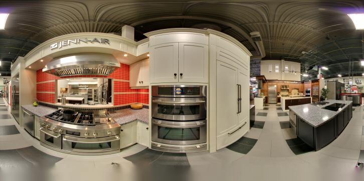 Image for Goemans Appliances Stoney Creek with ID of: 4494710