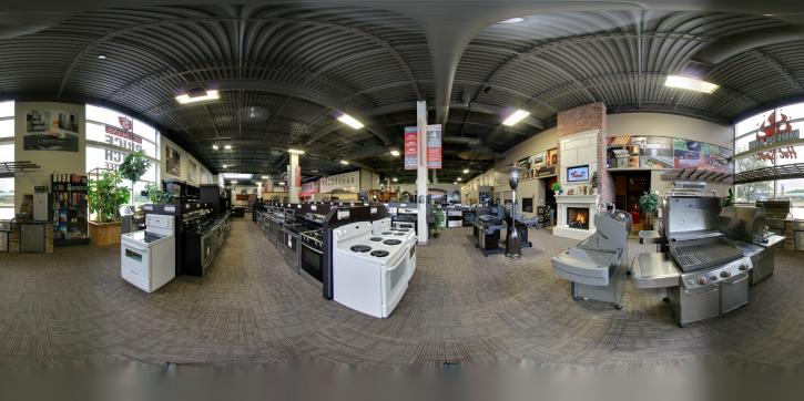 Image for Goemans Appliances Stoney Creek with ID of: 4494712