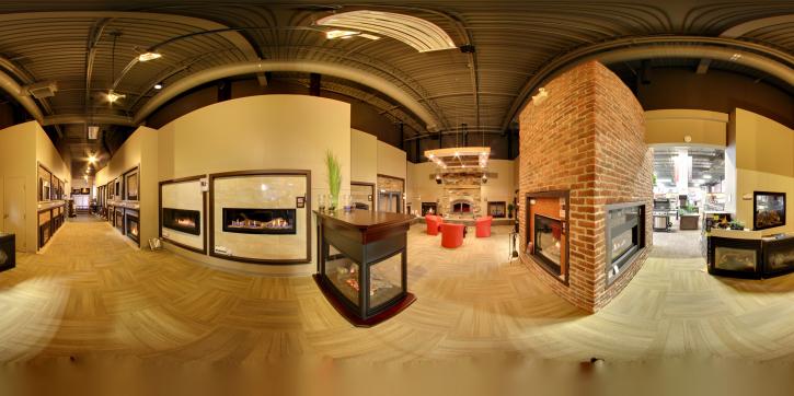 Image for Goemans Appliances Stoney Creek with ID of: 4494713