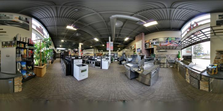 Image for Goemans Appliances Stoney Creek with ID of: 4494714
