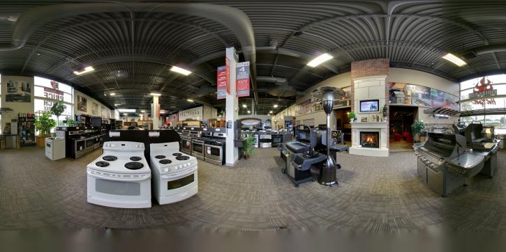 Image for Goemans Appliances Stoney Creek with ID of: 4494715