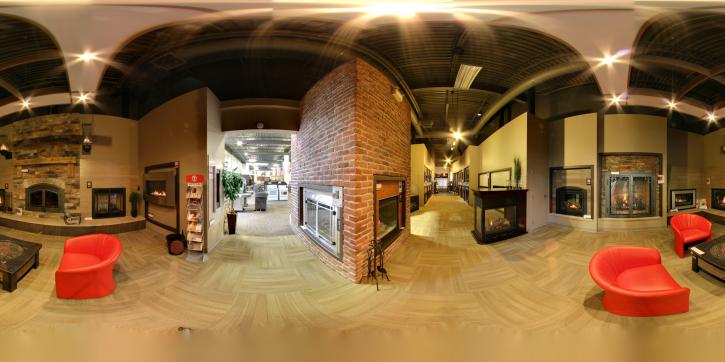 Image for Goemans Appliances Stoney Creek with ID of: 4494716
