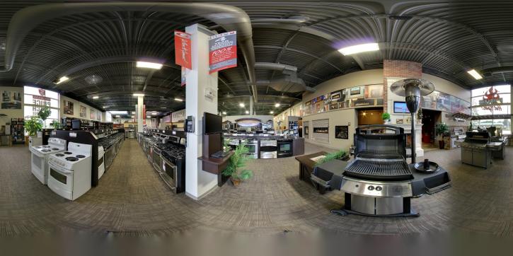 Image for Goemans Appliances Stoney Creek with ID of: 4494717