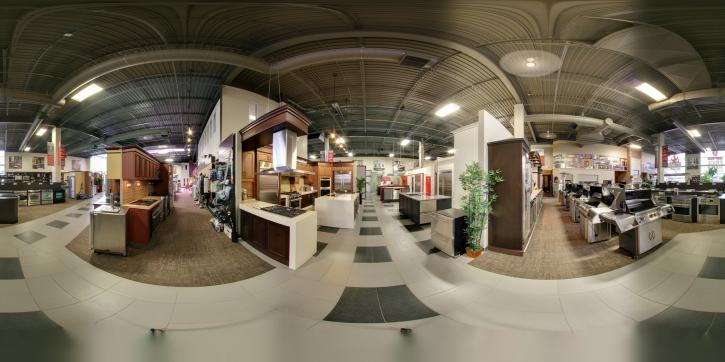 Image for Goemans Appliances Stoney Creek with ID of: 4494718