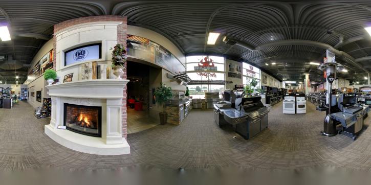 Image for Goemans Appliances Stoney Creek with ID of: 4494719
