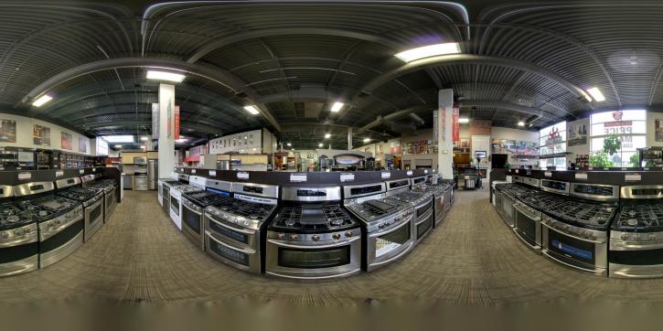 Image for Goemans Appliances Stoney Creek with ID of: 4494720