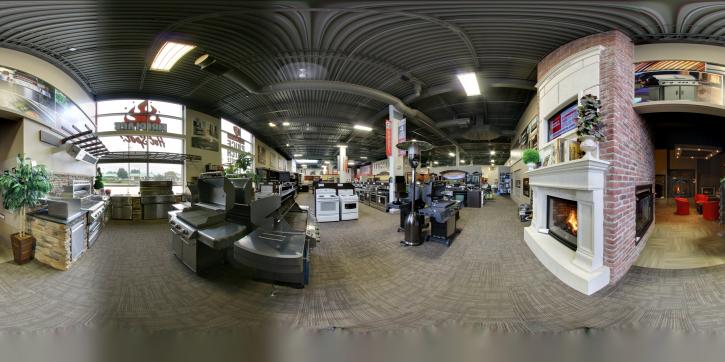 Image for Goemans Appliances Stoney Creek with ID of: 4494721
