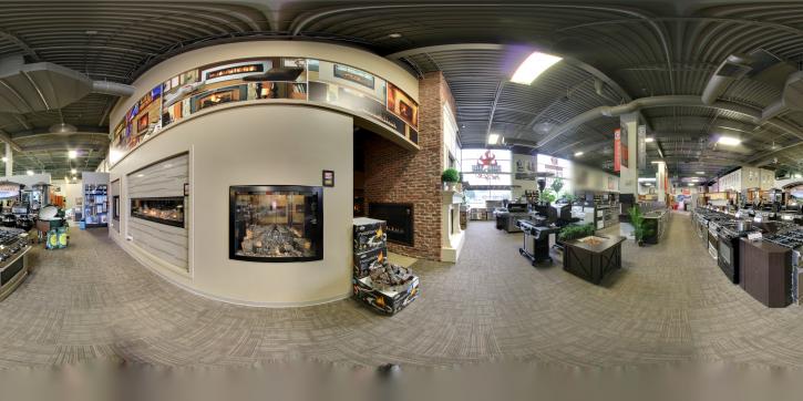Image for Goemans Appliances Stoney Creek with ID of: 4494722