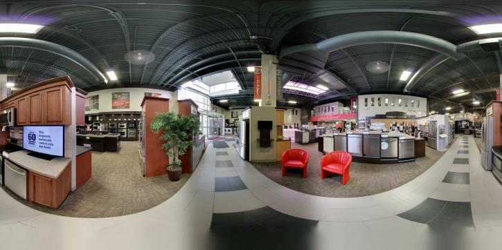 Image for Goemans Appliances Stoney Creek with ID of: 4494723