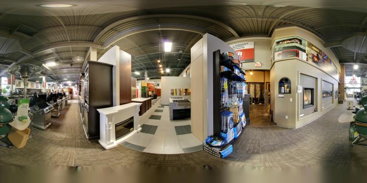 Image for Goemans Appliances Stoney Creek with ID of: 4494724