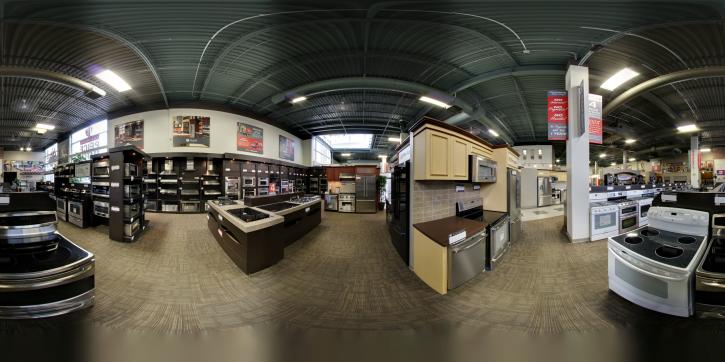 Image for Goemans Appliances Stoney Creek with ID of: 4494725