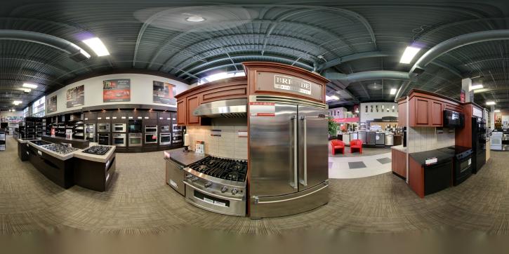 Image for Goemans Appliances Stoney Creek with ID of: 4494726