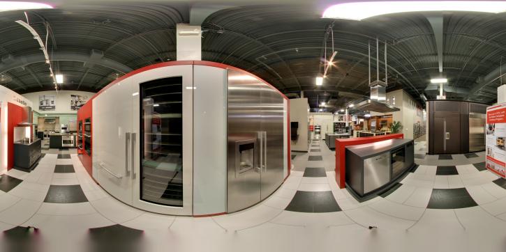 Image for Goemans Appliances Stoney Creek with ID of: 4494728