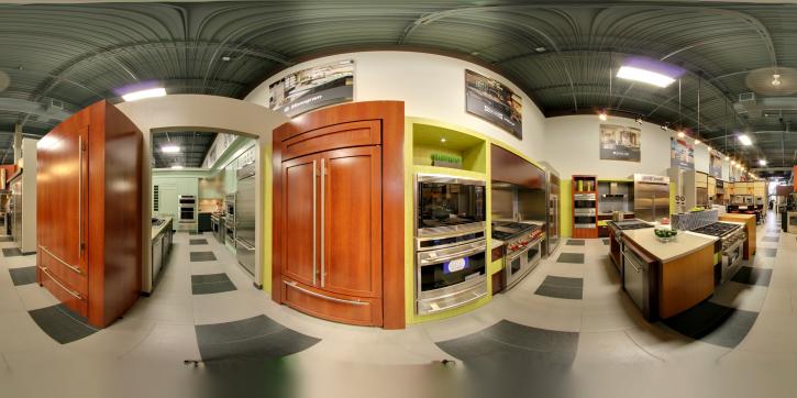 Image for Goemans Appliances Stoney Creek with ID of: 4494730