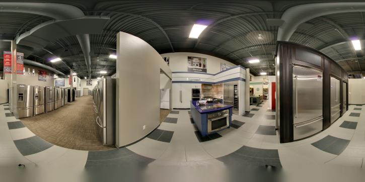 Image for Goemans Appliances Stoney Creek with ID of: 4494731