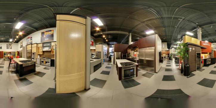 Image for Goemans Appliances Stoney Creek with ID of: 4494732
