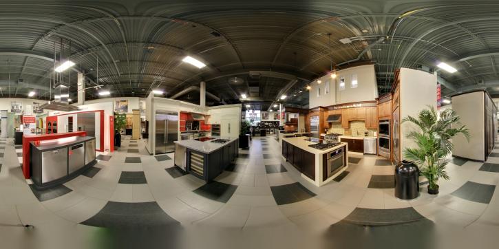 Image for Goemans Appliances Stoney Creek with ID of: 4494733