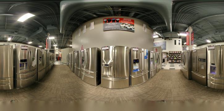 Image for Goemans Appliances Stoney Creek with ID of: 4494734