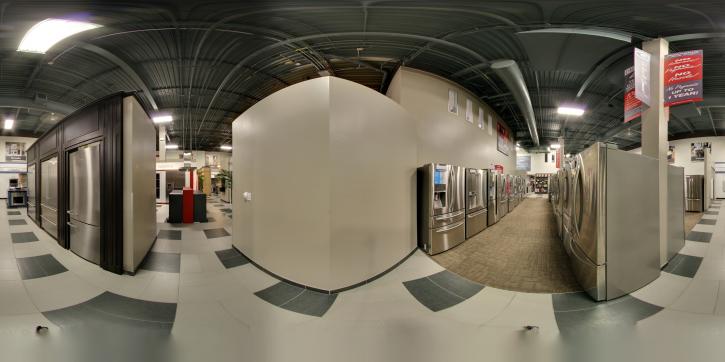 Image for Goemans Appliances Stoney Creek with ID of: 4494735