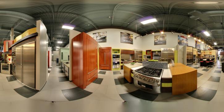 Image for Goemans Appliances Stoney Creek with ID of: 4494736