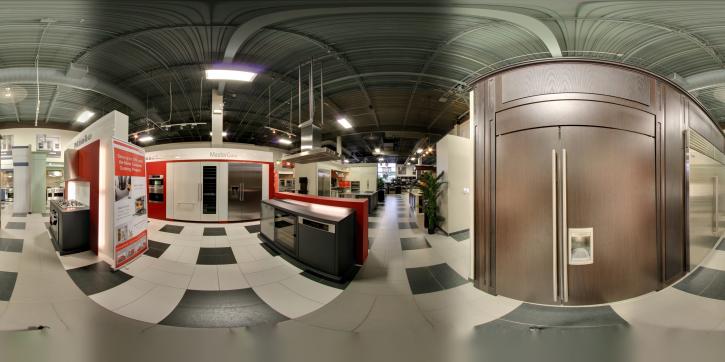 Image for Goemans Appliances Stoney Creek with ID of: 4494737