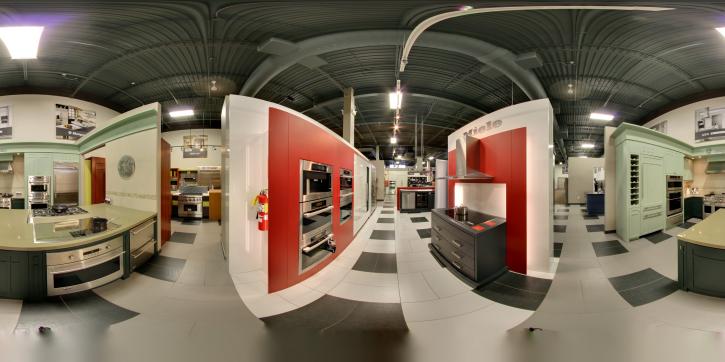 Image for Goemans Appliances Stoney Creek with ID of: 4494739