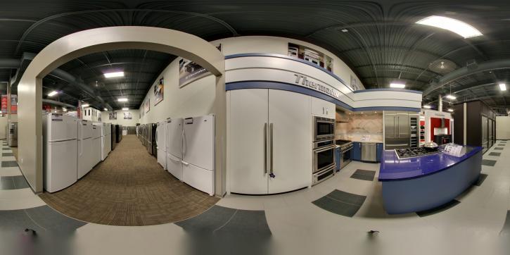 Image for Goemans Appliances Stoney Creek with ID of: 4494740