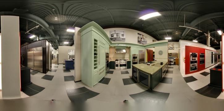 Image for Goemans Appliances Stoney Creek with ID of: 4494741