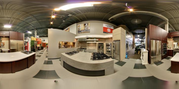 Image for Goemans Appliances Stoney Creek with ID of: 4494742