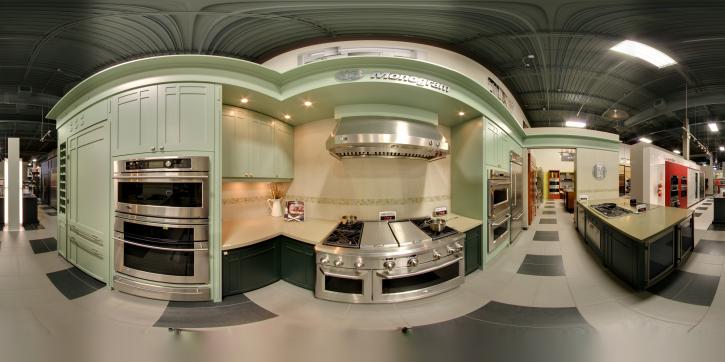 Image for Goemans Appliances Stoney Creek with ID of: 4494743