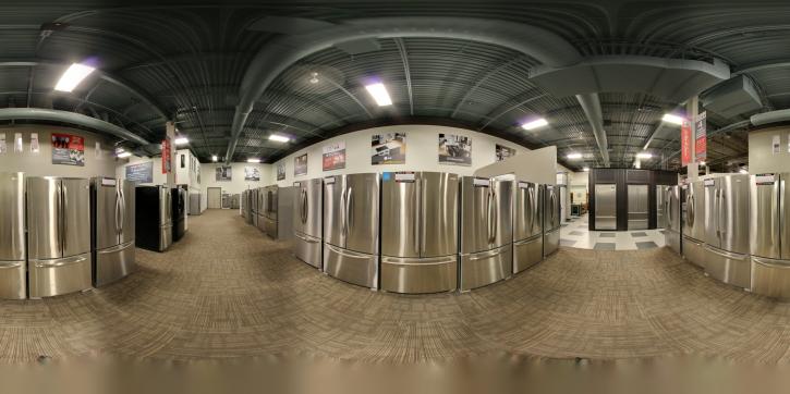Image for Goemans Appliances Stoney Creek with ID of: 4494744