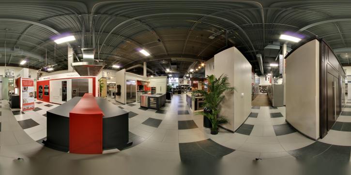 Image for Goemans Appliances Stoney Creek with ID of: 4494745