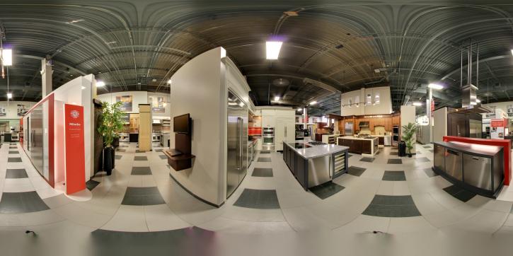 Image for Goemans Appliances Stoney Creek with ID of: 4494746