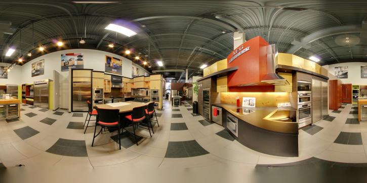Image for Goemans Appliances Stoney Creek with ID of: 4494747