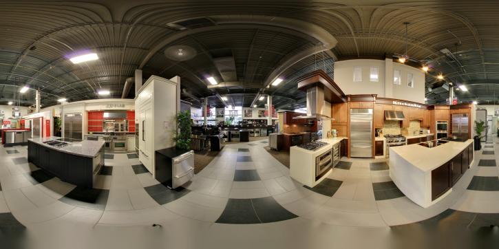 Image for Goemans Appliances Stoney Creek with ID of: 4494748