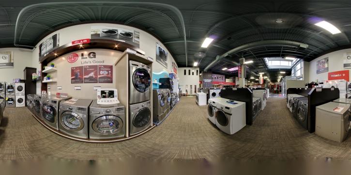 Image for Goemans Appliances Stoney Creek with ID of: 4494750