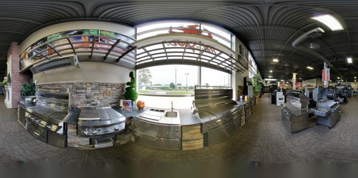 Image for Goemans Appliances Stoney Creek with ID of: 4494751