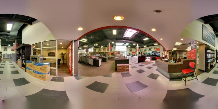 Image for Goemans Appliances Stoney Creek with ID of: 4494752