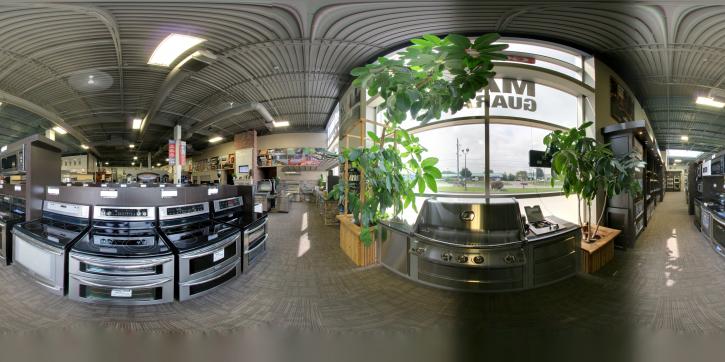 Image for Goemans Appliances Stoney Creek with ID of: 4494753