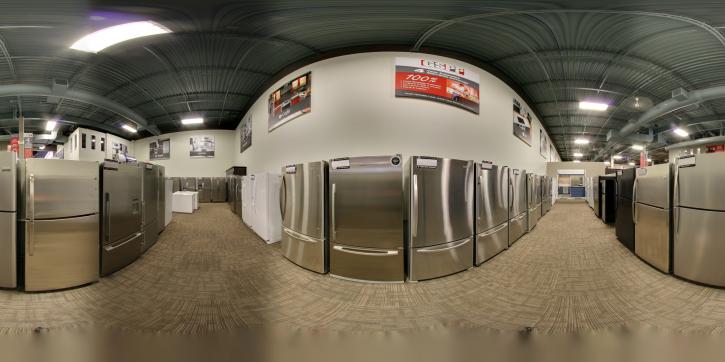 Image for Goemans Appliances Stoney Creek with ID of: 4494756