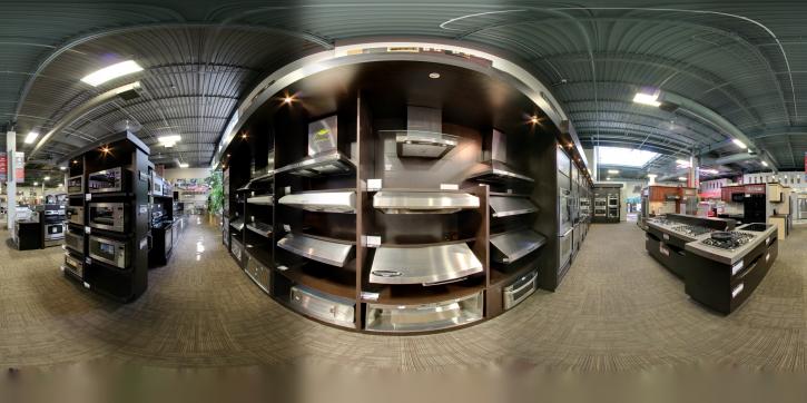 Image for Goemans Appliances Stoney Creek with ID of: 4494757
